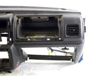 KOMPRESOR KLIME OEM N. 7311181A11T01 ORIGINAL REZERVNI DEL SUZUKI JIMN