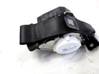 VARNOSTNI PAS OEM N. 7313378 ORIGINAL REZERVNI DEL BMW SERIE 2 F45/F46