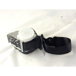 RA?UNALNIK XENON LU?I OEM N. 7318209 ORIGINAL REZERVNI DEL MINI ONE -