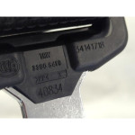 7318210 CINTURA DI SICUREZZA POSTERIORE DESTRA MINI COOPER D F55 1.5 D