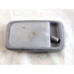 733020011 PLAFONIERA LUCE INTERNA ABITACOLO EVO EVO5 1.6 G 93KW 5M 5P