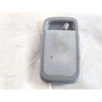 733020011 PLAFONIERA LUCE INTERNA ABITACOLO EVO EVO5 1.6 G 93KW 5M 5P