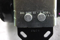 VENTILATOR HLADILNIKA VODE OEM N. 73310-52060-C1 ORIGINAL REZERVNI DEL