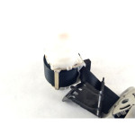 733100D030C2 CINTURA DI SICUREZZA POSTERIORE CENTRALE TOYOTA YARIS P13