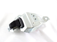 ELEKTRI?NI DVI?NI MEHANIZEM PREDNJIH STEKEL OEM N. 73320-42081C0 ORIGI