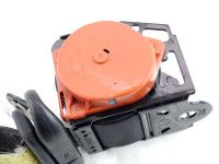 VARNOSTNI PAS OEM N. 7335013040C0 ORIGINAL REZERVNI DEL TOYOTA COROLLA