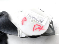 VARNOSTNI PAS OEM N. 73360-0H020 ORIGINAL REZERVNI DEL CITROEN C1 (201