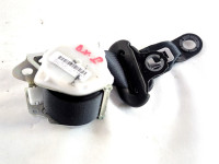 73360-0H020 CINTURA DI SICUREZZA POSTERIORE DESTRA CITROEN C1 1.2 B 82