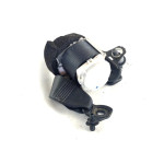 733600D200C2 CINTURA DI SICUREZZA POSTERIORE DESTRA TOYOTA YARIS P13 1