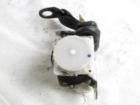 VARNOSTNI PAS OEM N. 733600H010C3 ORIGINAL REZERVNI DEL TOYOTA AYGO B1