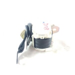 733600H010C4 CINTURA DI SICUREZZA POSTERIORE DESTRA TOYOTA AYGO 1.0 B