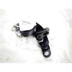 733600H020C0 CINTURA DI SICUREZZA POSTERIORE DESTRA TOYOTA AYGO 1.0 B