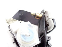 VARNOSTNI PAS OEM N. 7336013320C0 ORIGINAL REZERVNI DEL TOYOTA COROLLA