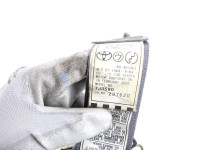 VARNOSTNI PAS OEM N. 7336042140B0 ORIGINAL REZERVNI DEL TOYOTA RAV 4 A