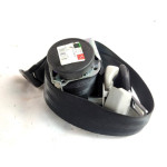 733700F021B2 CINTURA DI SICUREZZA POSTERIORE SINISTRA TOYOTA VERSO 1.6