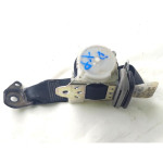 733700D090C0 CINTURA DI SICUREZZA POSTERIORE DESTRA TOYOTA YARIS 1.4 D