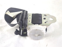 733700D091C0 CINTURA DI SICUREZZA POSTERIORE DESTRA TOYOTA YARIS 1.0 B