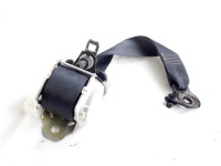 VARNOSTNI PAS OEM N. 733700D091C0 ORIGINAL REZERVNI DEL TOYOTA YARIS P