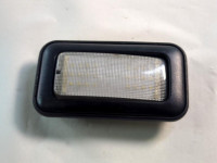 735244962 PLAFONIERA LUCE INTERNA ABITACOLO ALFA ROMEO GIULIETTA 2.0 D