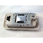 735244962 PLAFONIERA LUCE INTERNA ABITACOLO FIAT GRANDE PUNTO 1.2 B 48