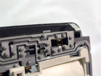735244963 PLAFONIERA LUCE INTERNA ABITACOLO ALFA ROMEO GIULIETTA 2.0 D