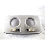 735244963 PLAFONIERA LUCE INTERNA ABITACOLO LANCIA DELTA 1.4 G 88KW 6M