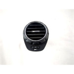 735292509 BOCCHETTA AERAZIONE CRUSCOTTO LATO DESTRO ALFA ROMEO 147 1.9