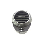 735292510 BOCCHETTA AERAZIONE CRUSCOTTO LATO SINISTRO ALFA ROMEO 147 1