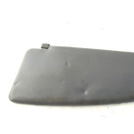 735294018 ALETTA PARASOLE LATO SINISTRO GUIDATORE FIAT DOBLO 1.9 D 74K
