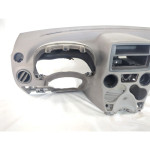 735320567 CRUSCOTTO FIAT PANDA VAN 1.2 B 44KW 5M 5P (2006) RICAMBIO US