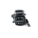 735344362 BOCCHETTA AERAZIONE CRUSCOTTO LATO DESTRO LANCIA YPSILON 1.2