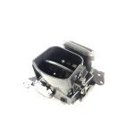 735344363 BOCCHETTA AERAZIONE CRUSCOTTO LATO SINISTRO LANCIA YPSILON 1