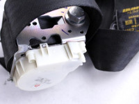 VARNOSTNI PAS OEM N. 735359196 ORIGINAL REZERVNI DEL FIAT MULTIPLA 186