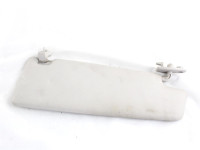 735361679 ALETTA PARASOLE LATO SINISTRO GUIDATORE FIAT IDEA 1.2 B 59KW