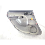 735361971 PANNELLO INTERNO PORTA POSTERIORE DESTRA FIAT PANDA 1.2 B 44