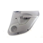 735361971 PANNELLO INTERNO PORTA POSTERIORE DESTRA FIAT PANDA 1.2 B 44
