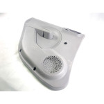 735361984 PANNELLO INTERNO PORTA POSTERIORE SINISTRA FIAT PANDA VAN 1.