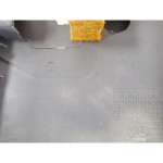 735361984 PANNELLO INTERNO PORTA POSTERIORE SINISTRA FIAT PANDA 1.2 B
