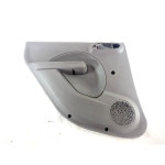 735361984 PANNELLO INTERNO PORTA POSTERIORE SINISTRA FIAT PANDA 1.2 B