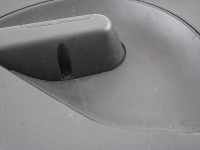735361984 PANNELLO INTERNO PORTA POSTERIORE SINISTRA FIAT PANDA 1.2 M