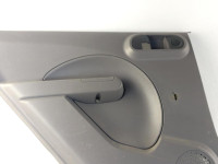 735361984 PANNELLO INTERNO PORTA POSTERIORE SINISTRA FIAT PANDA 4X4 1.