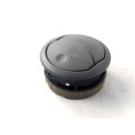 735362554 BOCCHETTA AERAZIONE CRUSCOTTO FIAT PANDA 4X4 1.2 B 44KW 5M 5