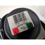 735364858 CINTURA DI SICUREZZA POSTERIORE SINISTRA FIAT GRANDE PUNTO 1
