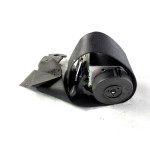 735364858 CINTURA DI SICUREZZA POSTERIORE SINISTRA FIAT GRANDE PUNTO 1