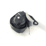 735364998 CINTURA DI SICUREZZA POSTERIORE DESTRA FIAT PANDA 4X4 1.2 B