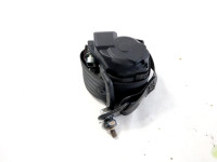 VARNOSTNI PAS OEM N. 735365000 ORIGINAL REZERVNI DEL FIAT PANDA 169 (2