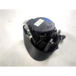 735365000 CINTURA DI SICUREZZA POSTERIORE SINISTRA FIAT PANDA VAN 1.2