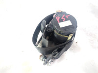 735365000 CINTURA DI SICUREZZA POSTERIORE SINISTRA FIAT PANDA 1.2 B 44