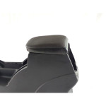 735369888 TUNNEL CENTRALE CON BRACCIOLO FIAT CROMA SW 1.9 D 110KW 6M 5