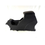 735369888 TUNNEL CENTRALE CON BRACCIOLO FIAT CROMA SW 1.9 D 110KW 6M 5